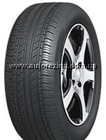 Rovelo RHP-780P 195/60 R15